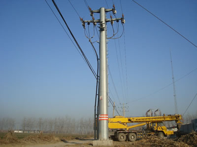 ���䓗U_����U�S��